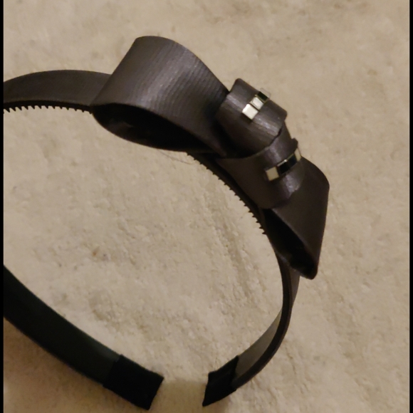 Headbands - Picture 5 of 6